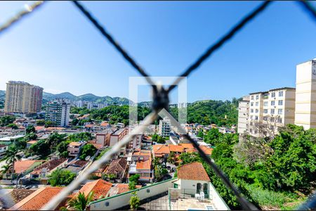 Apartamento para alugar com 3 quartos, 79m² em Fonseca, Niterói