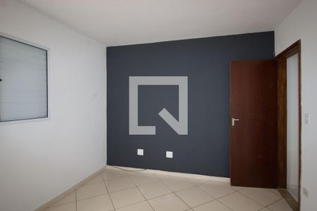 Quarto 1 de casa de condomínio para alugar com 2 quartos, 60m² em Vila Ré, São Paulo