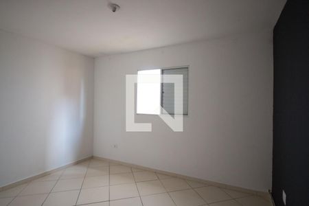 Quarto 1 de casa de condomínio para alugar com 2 quartos, 60m² em Vila Ré, São Paulo
