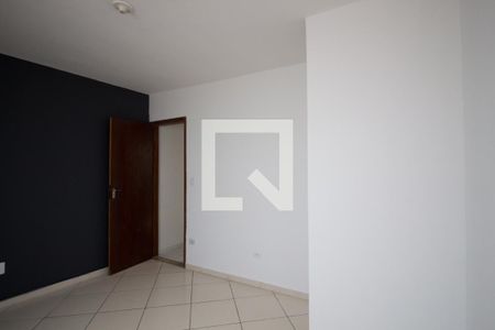 Quarto 1 de casa de condomínio para alugar com 2 quartos, 60m² em Vila Ré, São Paulo
