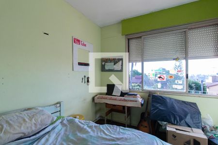 Casa à venda com 417m², 5 quartos e 5 vagasQuarto 5