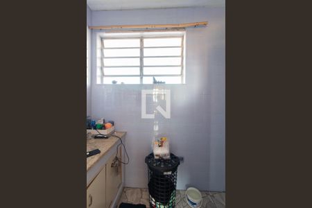 Casa à venda com 417m², 5 quartos e 5 vagasBanheiro