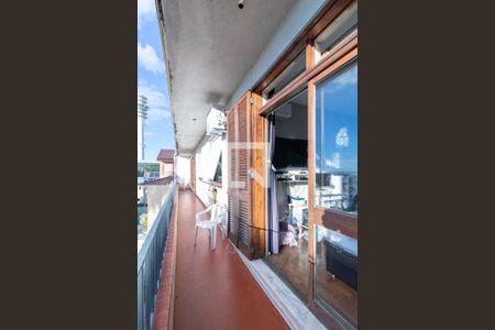 Casa à venda com 417m², 5 quartos e 5 vagasSacada