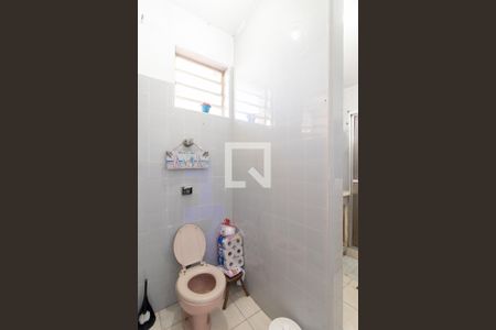 Casa à venda com 417m², 5 quartos e 5 vagasBanheiro