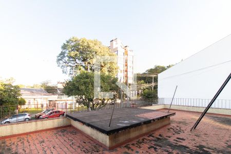 Casa à venda com 417m², 5 quartos e 5 vagasÁrea Externa
