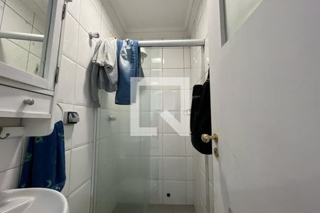 Casa à venda com 500m², 4 quartos e 4 vagas