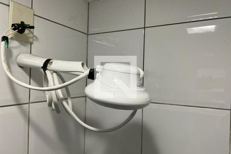 Casa à venda com 500m², 4 quartos e 4 vagas