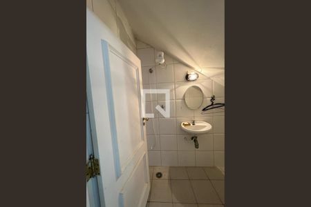 Casa à venda com 500m², 4 quartos e 4 vagas