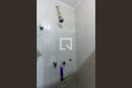 Apartamento para alugar com 220m², 4 quartos e 3 vagasBanheiro