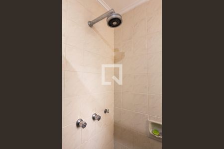 Apartamento para alugar com 220m², 4 quartos e 3 vagasBanheiro da Suíte 2