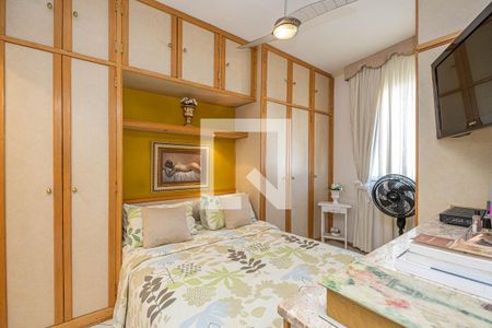 Apartamento à venda com 81m², 2 quartos e 1 vaga Apartamento à venda com 81m², 2 quartos e 1 vagaQuarto Suite