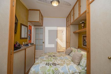 Apartamento à venda com 81m², 2 quartos e 1 vaga Apartamento à venda com 81m², 2 quartos e 1 vagaQuarto Suite