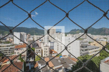 Apartamento à venda com 81m², 2 quartos e 1 vaga Apartamento à venda com 81m², 2 quartos e 1 vagaQuarto Suite Vista