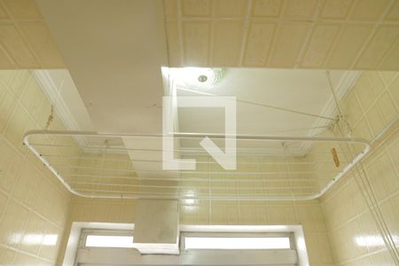 Apartamento à venda com 46m², 1 quarto e 1 vagaÁrea de Serviço