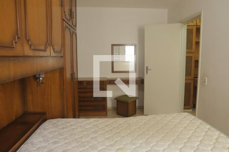 Apartamento à venda com 46m², 1 quarto e 1 vagaQuarto