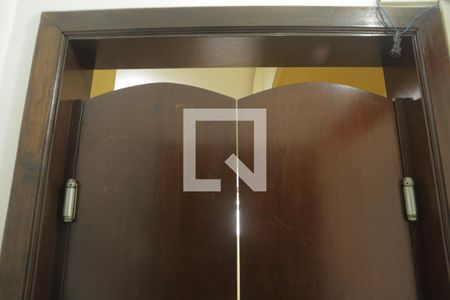 Apartamento à venda com 46m², 1 quarto e 1 vagaCozinha