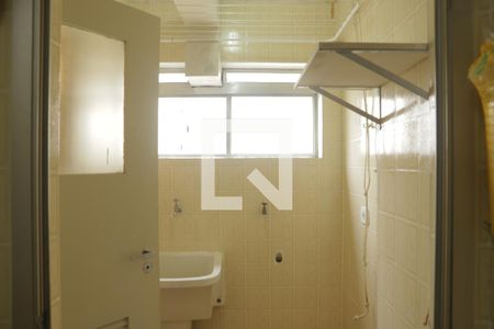 Apartamento à venda com 46m², 1 quarto e 1 vagaÁrea de Serviço