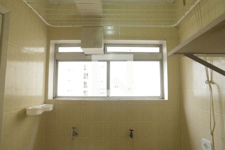 Apartamento à venda com 46m², 1 quarto e 1 vagaÁrea de Serviço