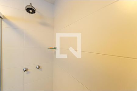 Apartamento à venda com 215m², 3 quartos e 3 vagas Apartamento à venda com 215m², 3 quartos e 3 vagasBanheiro da Suíte 2