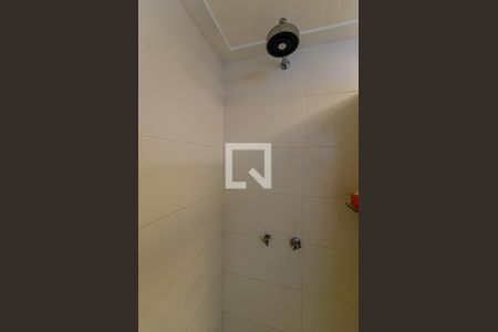 Apartamento à venda com 215m², 3 quartos e 3 vagas Apartamento à venda com 215m², 3 quartos e 3 vagasBanheiro da Suíte 1