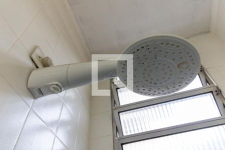 Apartamento à venda com 45m², 1 quarto e sem vaga Apartamento à venda com 45m², 1 quarto e sem vagaBanheiro