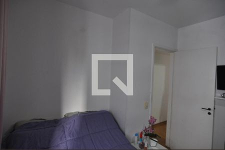 Apartamento para alugar com 80m², 3 quartos e 2 vagasQuarto 2