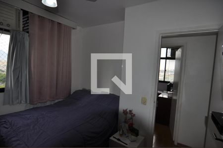 Apartamento para alugar com 80m², 3 quartos e 2 vagasQuarto 2