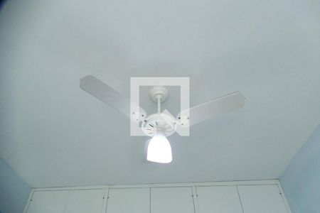 Apartamento à venda com 117m², 3 quartos e 2 vagas Apartamento à venda com 117m², 3 quartos e 2 vagasQuarto 2