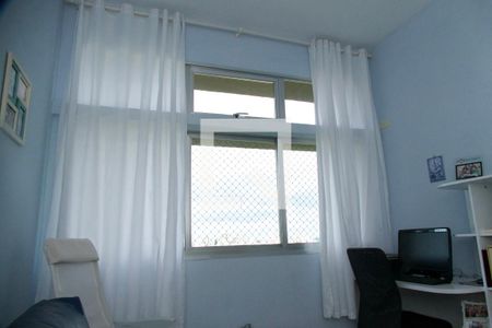 Apartamento à venda com 117m², 3 quartos e 2 vagas Apartamento à venda com 117m², 3 quartos e 2 vagasQuarto 2