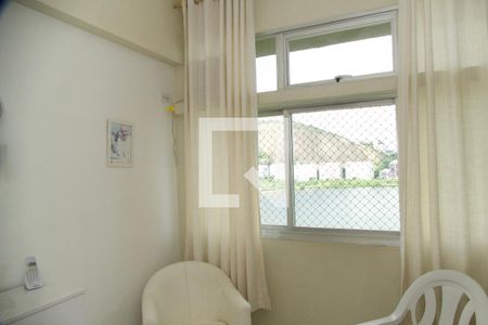 Apartamento à venda com 117m², 3 quartos e 2 vagas Apartamento à venda com 117m², 3 quartos e 2 vagasQuarto 1