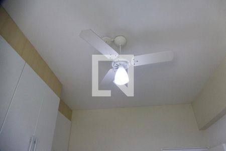 Apartamento à venda com 117m², 3 quartos e 2 vagas Apartamento à venda com 117m², 3 quartos e 2 vagasQuarto 1