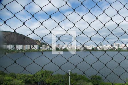 Apartamento à venda com 117m², 3 quartos e 2 vagas Apartamento à venda com 117m², 3 quartos e 2 vagasSala varanda vista