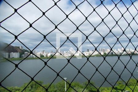 Apartamento à venda com 117m², 3 quartos e 2 vagas Apartamento à venda com 117m², 3 quartos e 2 vagasQuarto 2