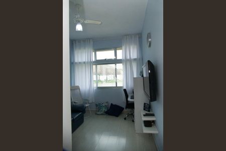 Apartamento à venda com 117m², 3 quartos e 2 vagas Apartamento à venda com 117m², 3 quartos e 2 vagasQuarto 2