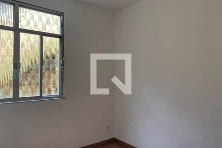 Quarto 1 de casa de condomínio à venda com 2 quartos, 85m² em Taquara, Rio de Janeiro