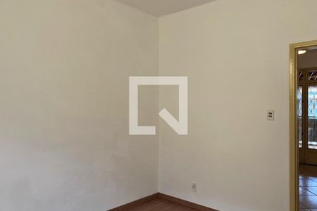 Quarto 1 de casa de condomínio à venda com 2 quartos, 85m² em Taquara, Rio de Janeiro