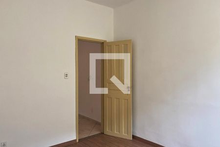 Quarto 1 de casa de condomínio à venda com 2 quartos, 85m² em Taquara, Rio de Janeiro