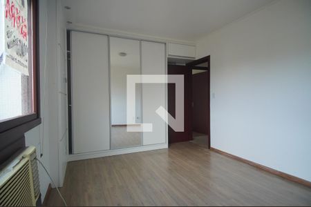 Apartamento à venda com 120m², 3 quartos e 1 vagaQuarto Suíte