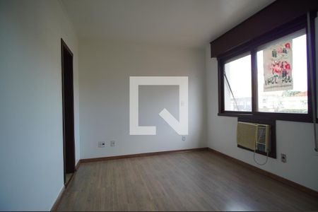 Apartamento à venda com 120m², 3 quartos e 1 vagaQuarto Suíte