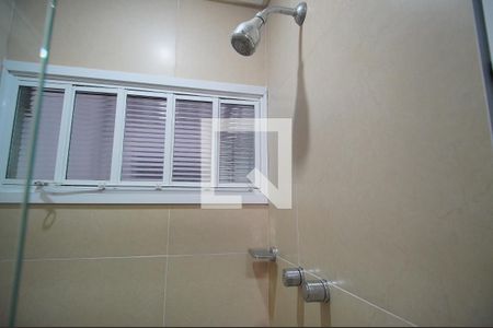 Apartamento à venda com 120m², 3 quartos e 1 vagaBanheiro Corredor