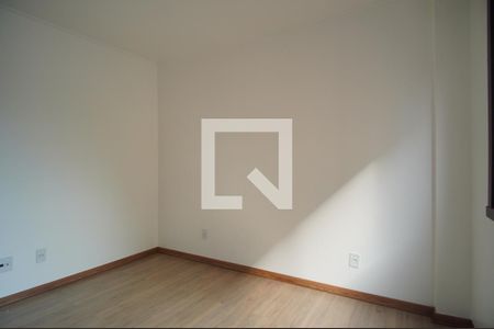 Apartamento à venda com 120m², 3 quartos e 1 vagaQuarto 2