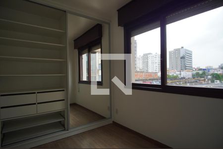 Apartamento à venda com 120m², 3 quartos e 1 vagaQuarto 1