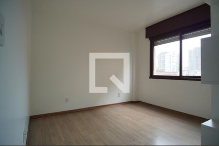 Apartamento à venda com 120m², 3 quartos e 1 vagaQuarto 2