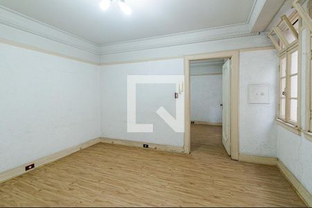 Quarto de apartamento para alugar com 1 quarto, 36m² em Sé, São Paulo