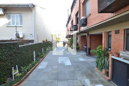 Casa de condomínio à venda com 363m², 3 quartos e 4 vagasÁrea comum