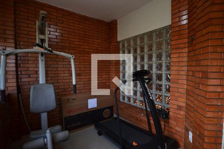 Casa de condomínio à venda com 363m², 3 quartos e 4 vagasVaranda da Vista da Suíte