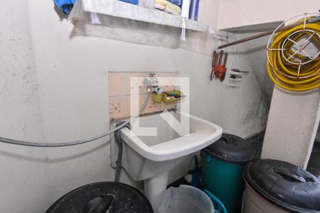 Casa à venda com 180m², 4 quartos e 1 vaga Casa à venda com 180m², 4 quartos e 1 vagaÁrea de Serviço