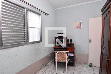 Casa à venda com 180m², 4 quartos e 1 vaga Casa à venda com 180m², 4 quartos e 1 vagaQuarto 1