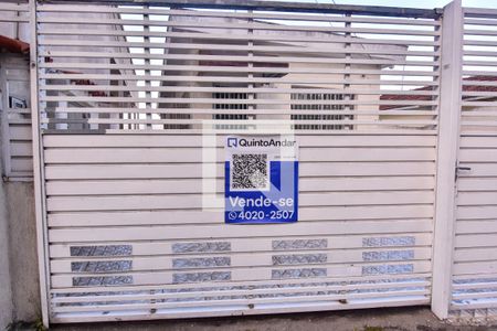 Casa à venda com 180m², 4 quartos e 1 vaga