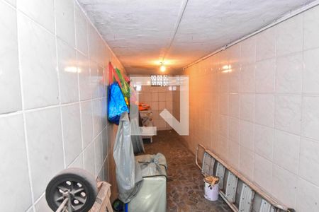Casa à venda com 180m², 4 quartos e 1 vaga
